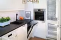 Appartement 2 chambres  Smolice, Pologne
