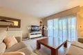 Mieszkanie 3 pokoi 120 m² Bel Air, Hiszpania