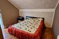 Дом 4 спальни 84 м² Печурице, Черногория