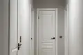 Apartamento 3 habitaciones 89 m² Minsk, Belarús