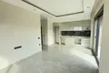 Mieszkanie 3 pokoi 100 m² Oba, Turcja