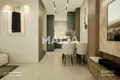 Apartamento 3 habitaciones 91 m² Hurgada, Egipto