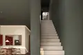 2 bedroom apartment 150 m² Kuta Selatan, Indonesia
