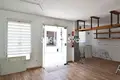 Dom 5 pokojów 320 m² Benahavis, Hiszpania