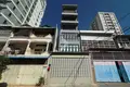 Casa 150 m² Sangkat Boeng Keng Kang Ti Bei, Camboya