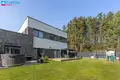 Maison 183 m² Salote, Lituanie