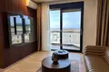 Appartement 2 chambres 70 m² en Becici, Monténégro