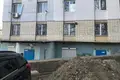 Commercial property 76 m² in Odesa, Ukraine