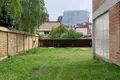 Commercial property 1 200 m² in Odesa, Ukraine