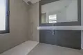 Maison 4 chambres 188 m² Estepona, Espagne