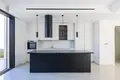 Mieszkanie 3 pokoi 210 m² Chloraka, Cypr