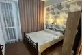 4 bedroom apartment 97 m² Kobuleti, Georgia