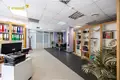 Bureau 160 m² à Minsk, Bélarus