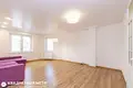 Квартира 3 комнаты 93 м² Минск, Беларусь