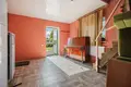 Дом 111 м² Станьковский сельский Совет, Беларусь