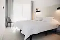 Mieszkanie 3 pokoi 108 m² San Pedro Alcantara, Hiszpania