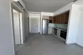 Apartamento 2 habitaciones  Kestel, Turquía