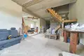 Коттедж 4 комнаты 153 м² Володьки, Беларусь