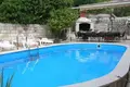 Hotel 825 m² Dubrownik, Chorwacja