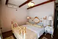 4 bedroom Villa 240 m² Becici, Montenegro
