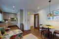 1 bedroom apartment  in London, United Kingdom