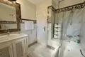 Haus 2 Schlafzimmer 93 m² Mijas, Spanien