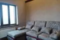 3 room cottage 220 m² in Villozskoe gorodskoe poselenie, Russia