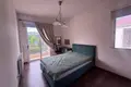 3 bedroom house 110 m² in Limassol, Cyprus