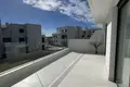 Appartement 2 chambres 100 m² Casares, Espagne