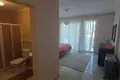 Duplex 4 bedrooms 170 m² Fethiye, Turkey