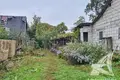 Maison 106 m² Lieninski, Bélarus