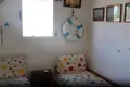 Casa 9 habitaciones 250 m² Donji Stoj Shtoji i Poshtem, Montenegro