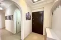 Wohnung 3 zimmer 100 m² Mahmutlar, Türkei