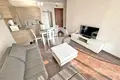 Квартира 2 комнаты 61 м² Святой Влас, Болгария