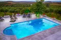 5 room villa  Municipality of Nea Propontida, Greece