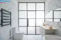 Квартира 3 комнаты 72 м² Вильнюс, Литва
