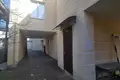 Commercial property 1 201 m² in Baranavichy, Belarus