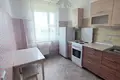 Квартира 1 комната 33 м² Минск, Беларусь