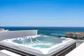 3 bedroom apartment 111 m² Fuengirola, Spain
