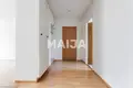 Appartement  Helsinki sub region, Finlande