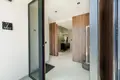 Casa 5 habitaciones 297 m² Marbella, Španjolska