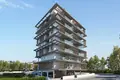Apartamento 2 habitaciones 100 m² Larnaca District, Chipre