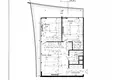 Wohnung 2 Schlafzimmer 78 m² Choeng Thale, Thailand