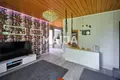 House  Tornio, Finland