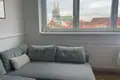 Квартира 4 спальни 108 м² Город Загреб, Хорватия