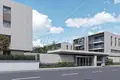 Квартира 4 комнаты 123 м² Коньяалты, Турция