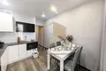 2 room apartment 64 m² Muchaviecki sielski Saviet, Belarus