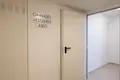 Mieszkanie 2 pokoi 93 m² Fuengirola, Hiszpania