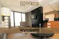 3 room apartment  Smolice, Poland