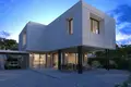 Dom 3 pokoi 137 m² Sotira Lemesou Municipality, Cypr